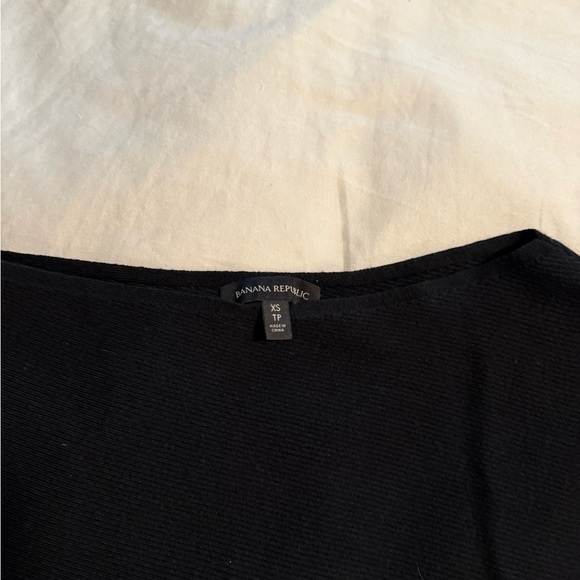 Off the shoulder sweater - Picture 2 of 3